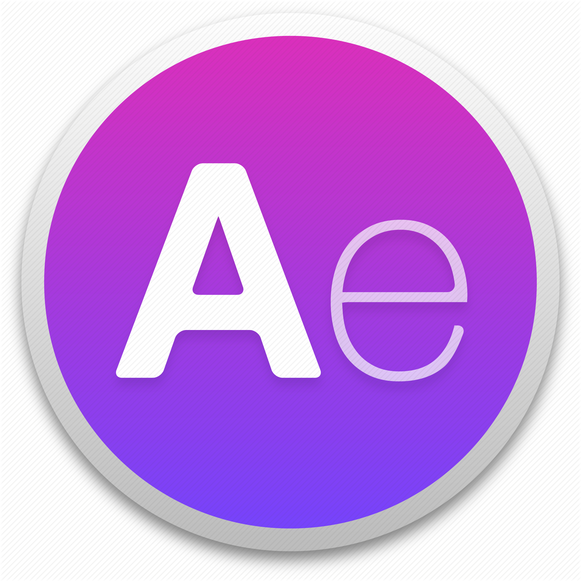 After Effects