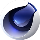 MAXON Cinema 4D®