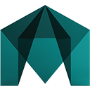 Autodesk Maya®