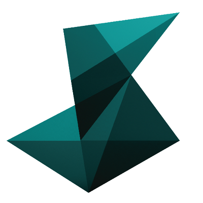 Autodesk Softimage®