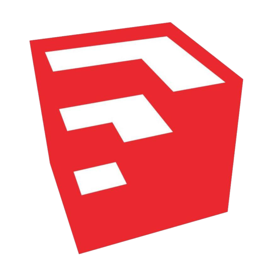 SketchUp