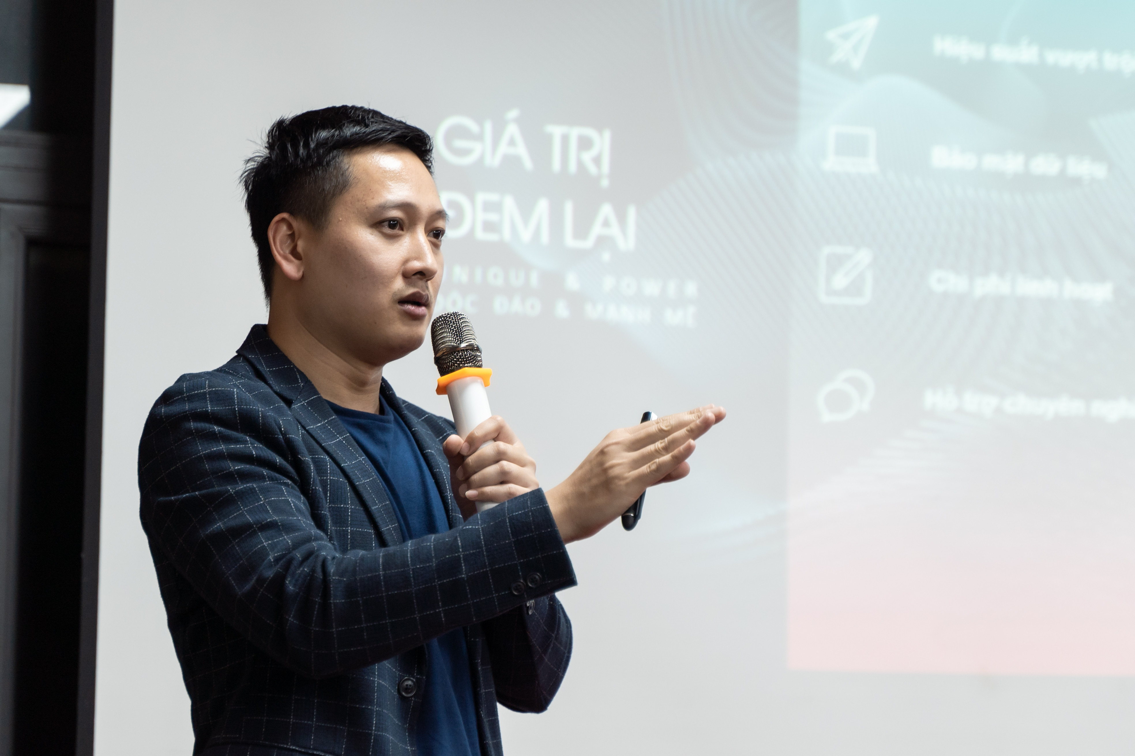 Xu hướng thuê GPU server để làm việc tại nhà với giá thuê ngày càng rẻ