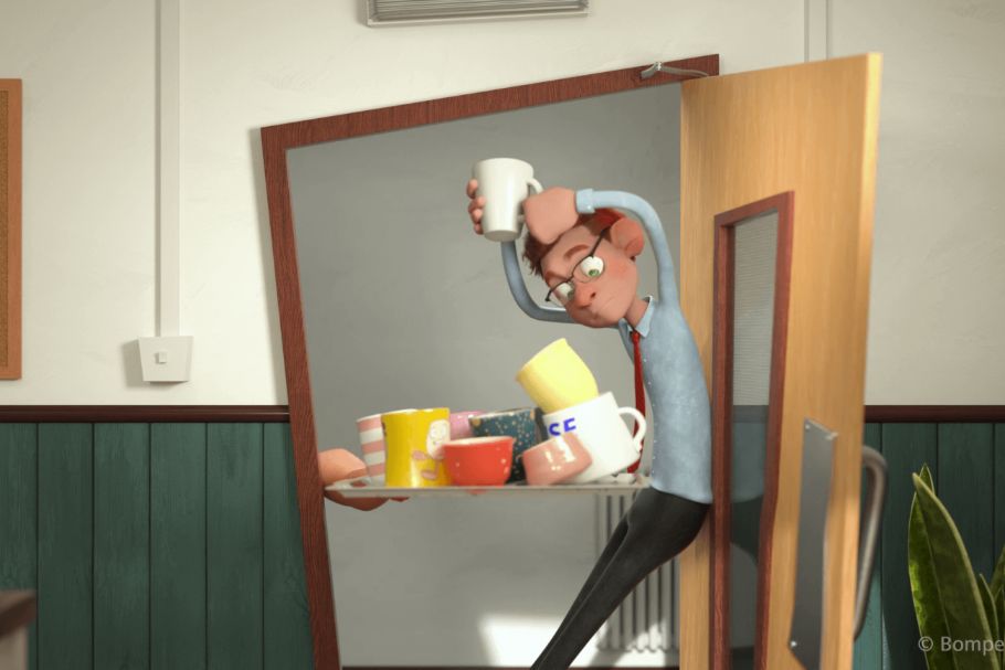 Nguồn hình ảnh: maxon.net