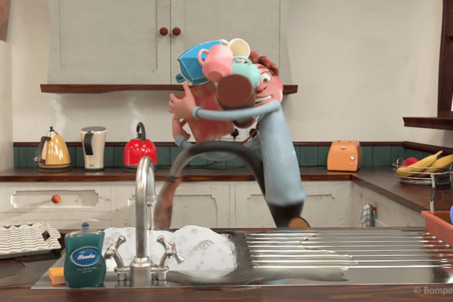 Nguồn hình ảnh: maxon.net