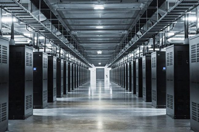 So sánh dịch vụ iRender và Fox Renderfarm