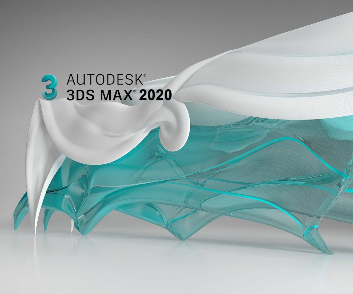 Vray max 2020. Autodesk 3ds Max 2021. 3ds Max 2023. Autodesk 3ds Max 2018. 3ds Max logo.