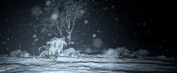 Ngành công nghiệp đồ họa (CG) tại Ba Lan (Phần 1) 2