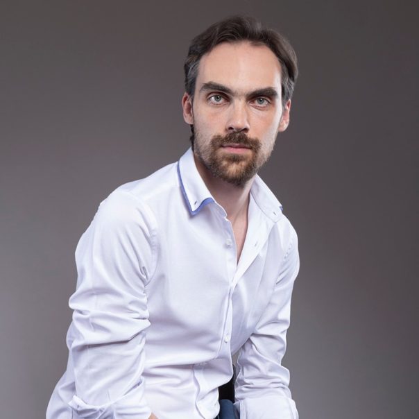 Ra mắt cuốn sách Great Talks About Photo Realism 2