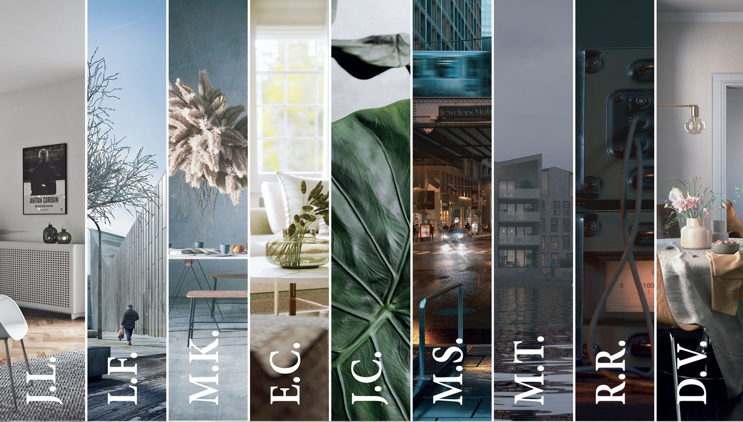 Ra mắt cuốn sách Great Talks About Photo Realism 1