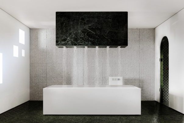 Jakub Cech – nghệ sĩ CGI kể về một phương tiện nghệ thuật (phần 2) 2