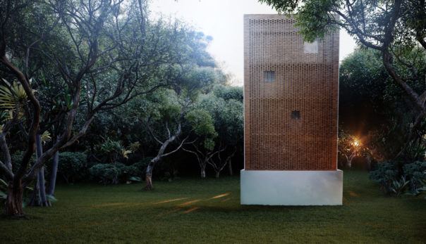 Jakub Cech – nghệ sĩ CGI kể về một phương tiện nghệ thuật (phần 2) 3