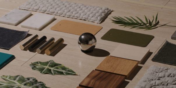 Jakub Cech - nghệ sĩ CGI kể về một phương tiện nghệ thuật (phần 1) 2