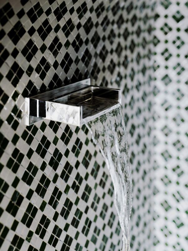 Jakub Cech - nghệ sĩ CGI kể về một phương tiện nghệ thuật (phần 1) 6