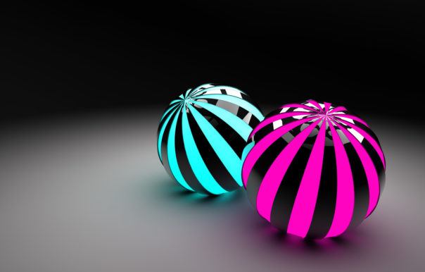 Matteo Rossi – nghệ sĩ render ô tô và một cuộc gặp với Horacio Pagani 2