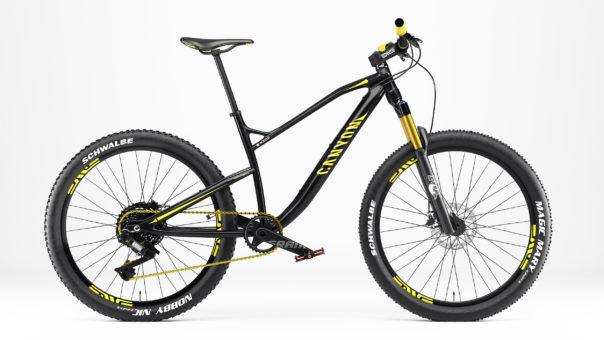 Matteo Rossi – nghệ sĩ render ô tô và một cuộc gặp với Horacio Pagani 5