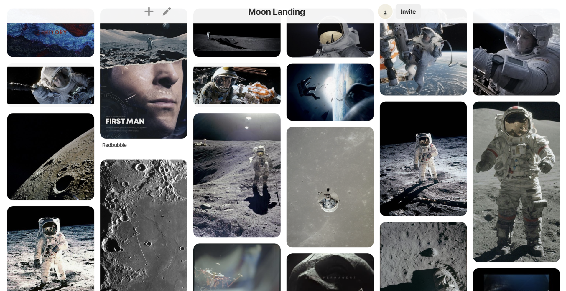 Bức ảnh gốc chụp năm 1969 