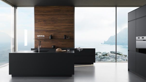 Rendering dự án lớn với Corona 2
