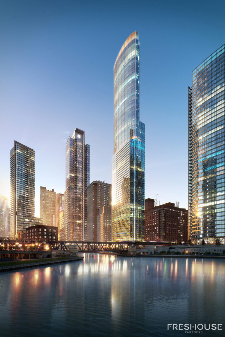 Ảnh kết xuất cuối