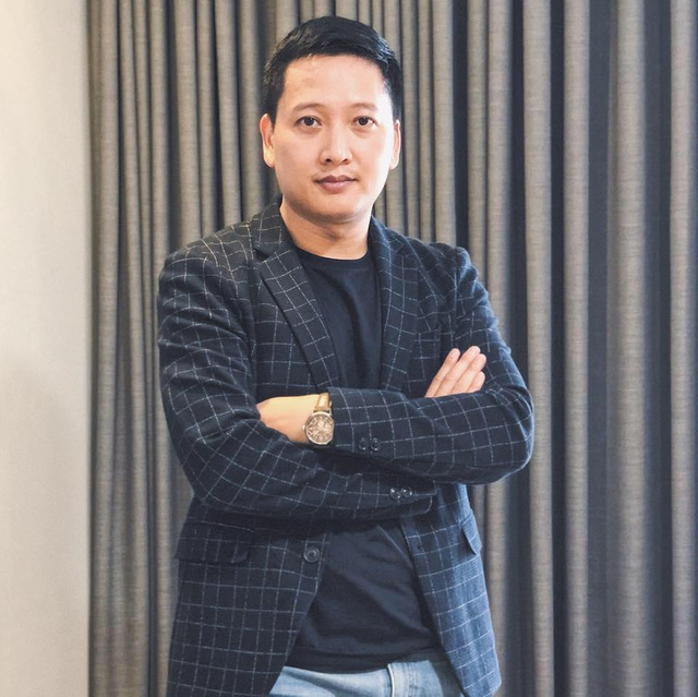 Điện toán đám mây mở nhiều giải pháp render cho các họa sĩ 3d 2