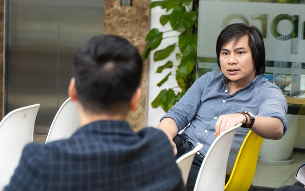 Điều khiển 1 Render farm từ xa 1