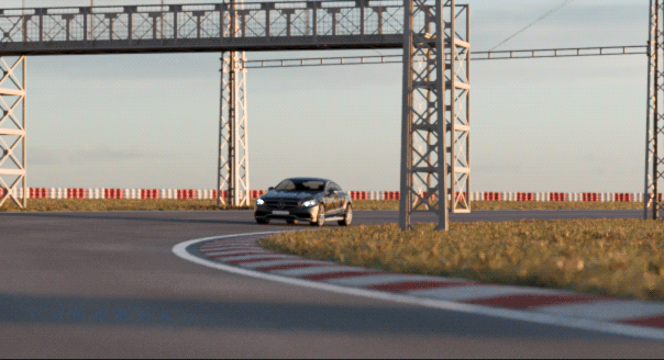 Corona Render là một công cụ tạo quy trình làm việc mạnh mẽ 4