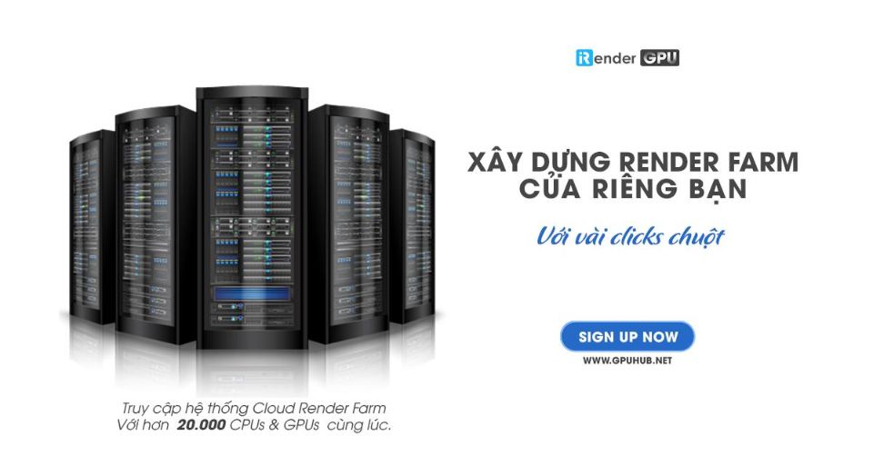 Nghe đơn giản thế này thôi, nhưng hiện giờ trên thế giới mới chỉ có 1 nhà cung cấp giải pháp đó