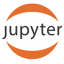 - Duy Hoàng, DeepLearning/Python/Jupyter