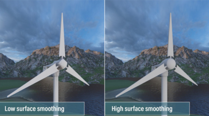 Nguồn hình ảnh: areaautodesk.com