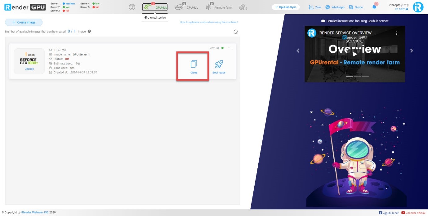 easeus todo backup ssd clone easeus todo backup ssd clone