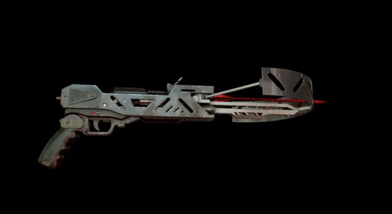 Khám phá cách thiết lập studio từ xa của Autodesk trong đại dịch 3