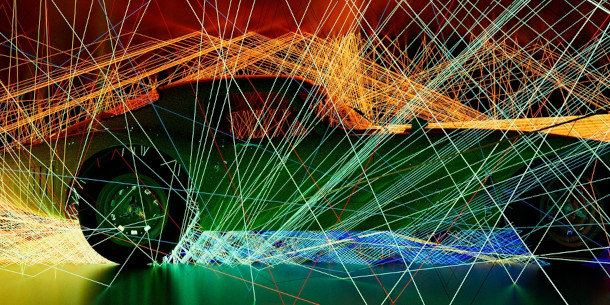 CREATOR: gd-jpeg v1.0 (using IJG JPEG v62), quality = 100