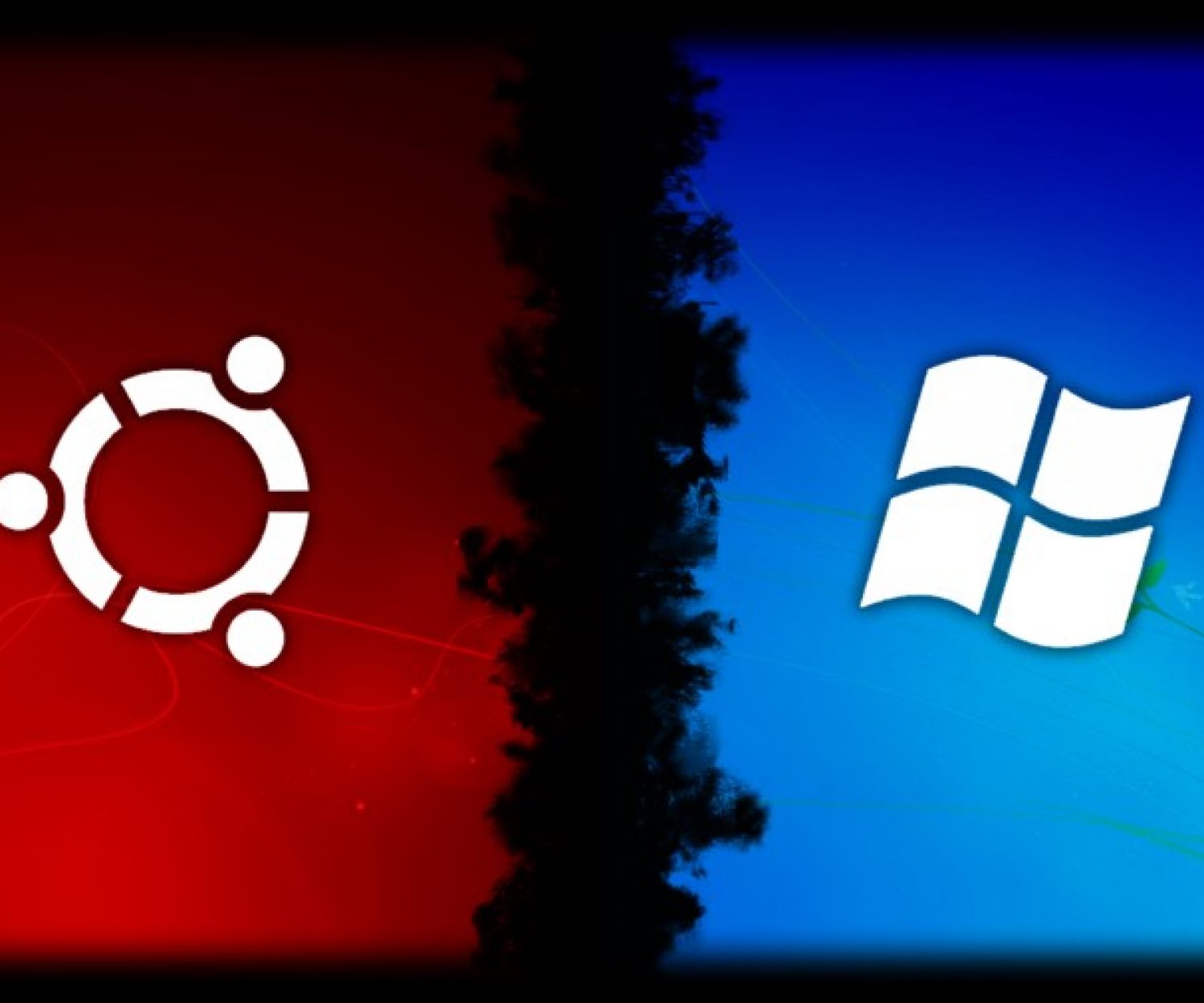 Windows ubuntu. Убунту виндовс. Линукс в виндовс 10. Убунту виндовс 10. Ubuntu Windows 10.