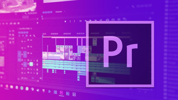 iRender - Một trong những cloud rendering tốt nhất cho Adobe Premiere Pro