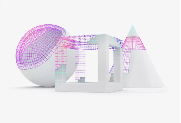 Sergii Iaremenko/Science Photo Library / Getty Images

