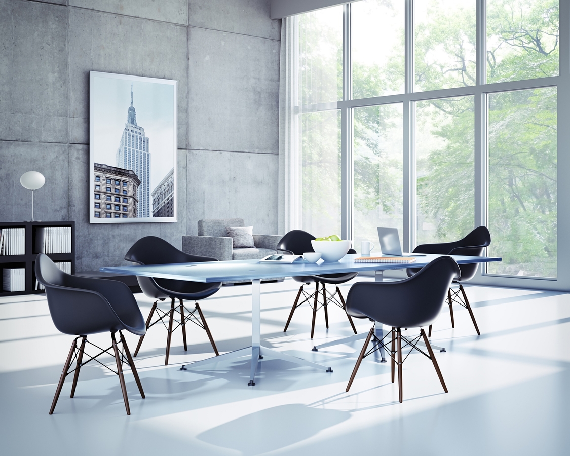 Render bởi Peter Schreiber