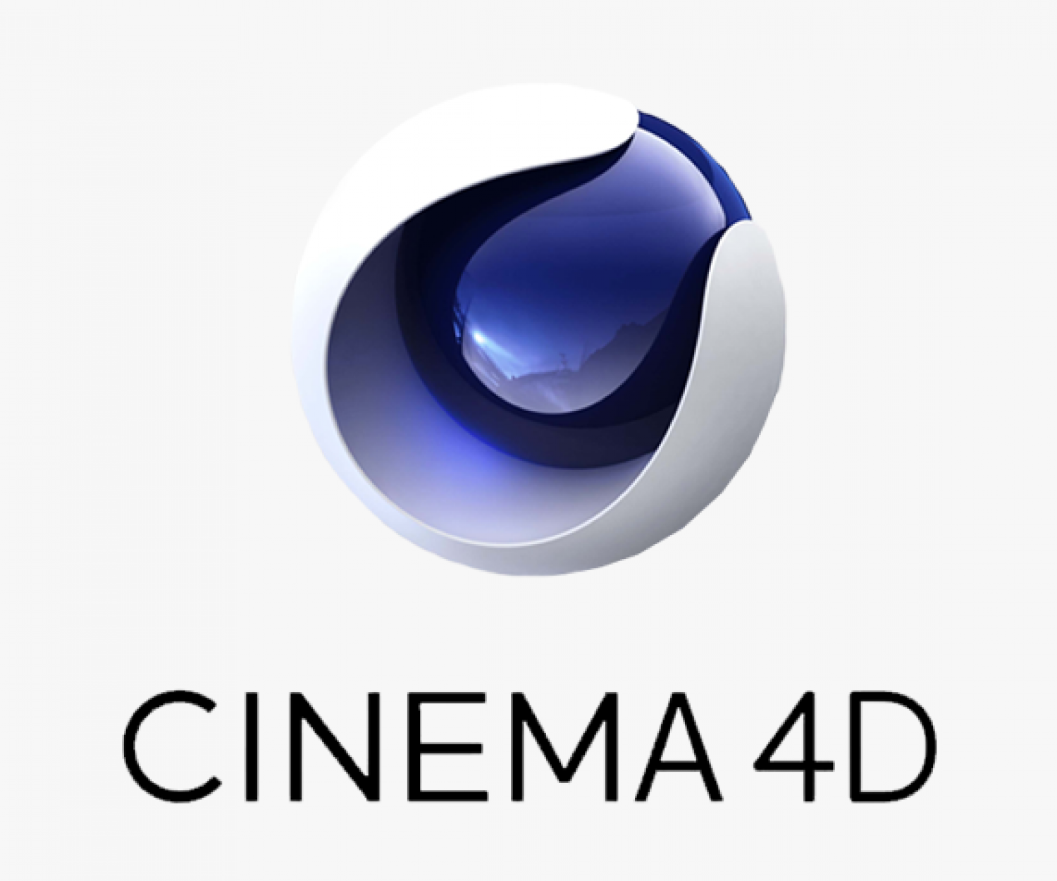 D4c. Что такое Maxon Cinema 4d r21. Cinema 4d логотип. Логотип Синема 4д. Maxon Cinema 4d логотип.