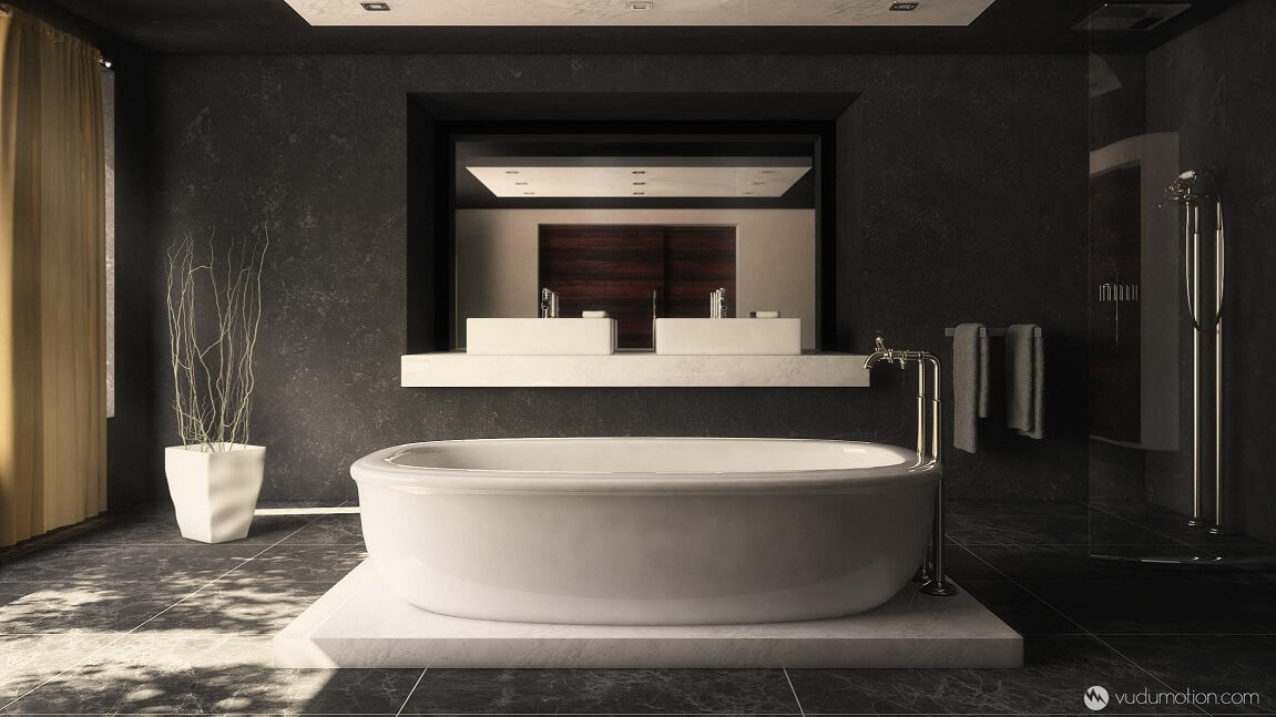 https://www.maxon.net/en/products/cinema-4d/features/modeling/polygon-modeling/