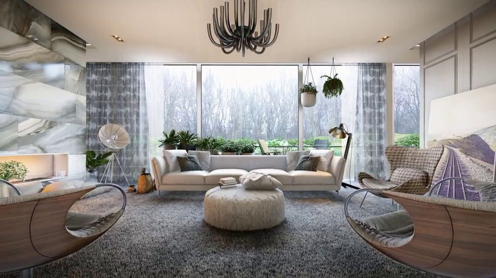 Nguồn: lomos.co.in