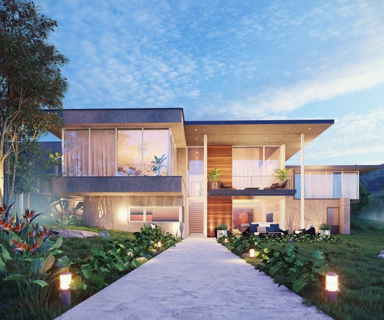 Nguồn: lomos.co.in