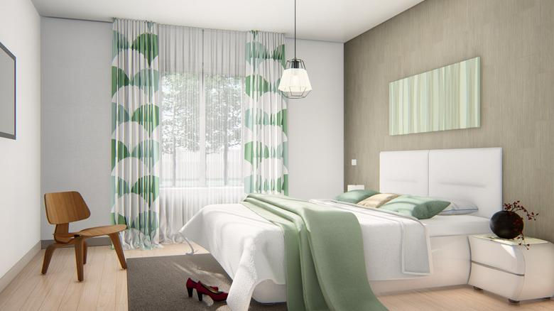 Nguồn: lomos.co.in