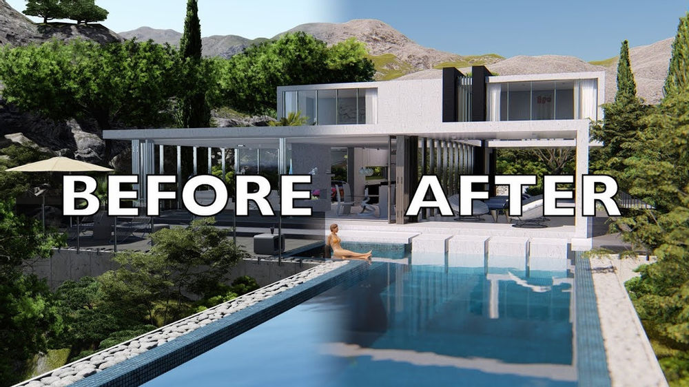 Nguồn: lomos.co.in