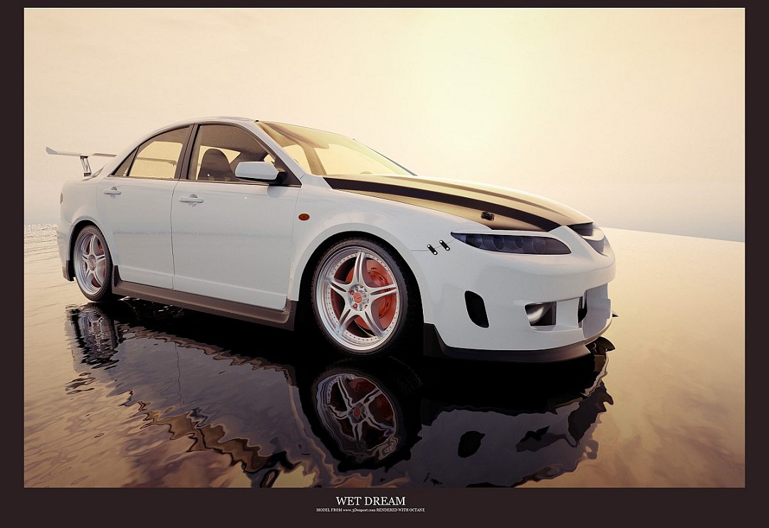 Source: home.otoy.com