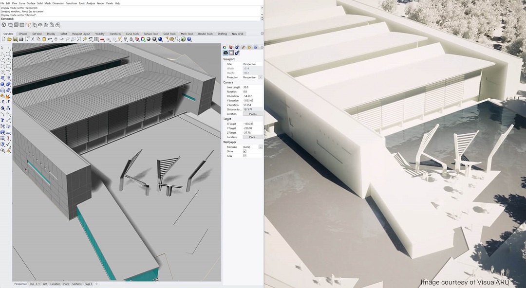 Nguồn:  unrealengine.com