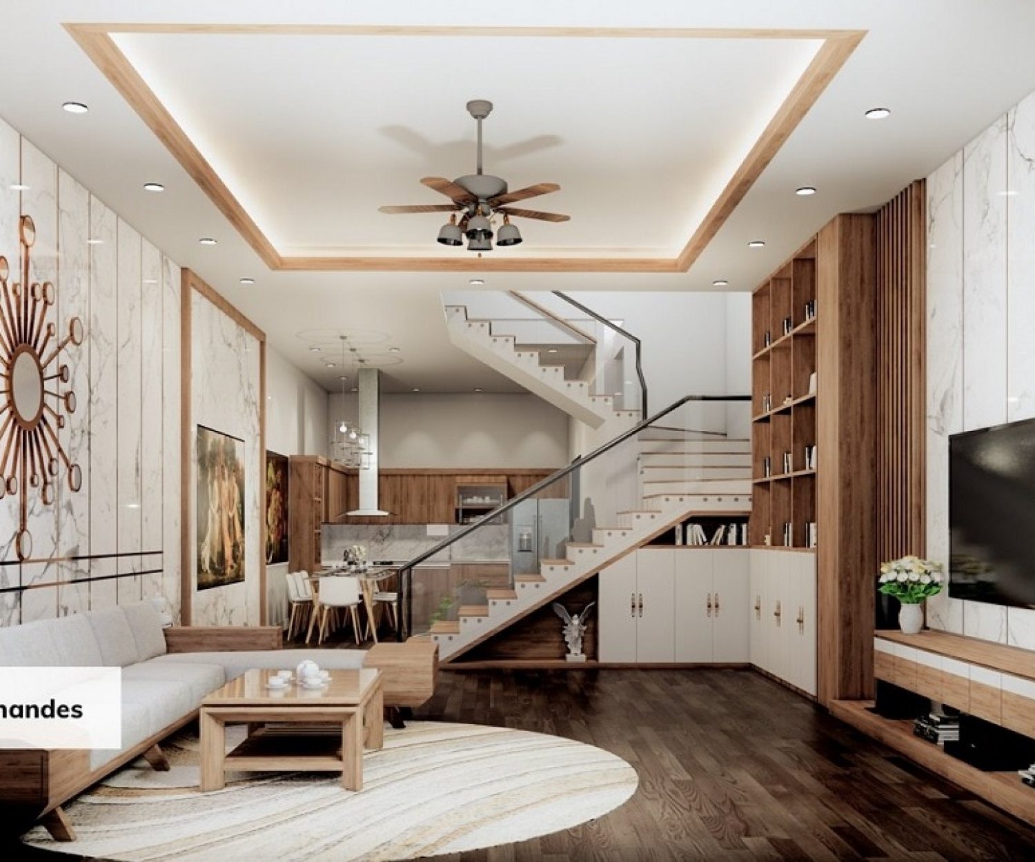 Source: enscape3d.com