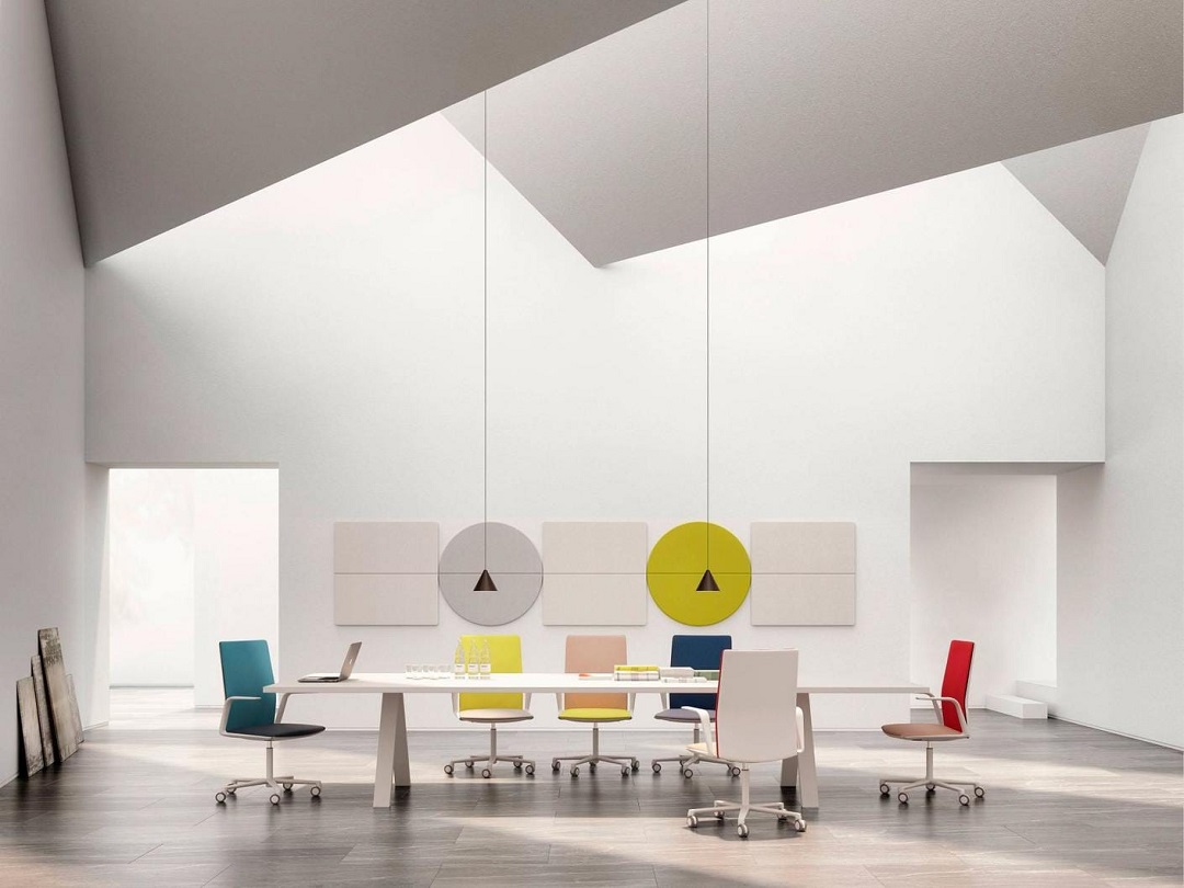 Render with Vray. Source: www.chaosgroup.com