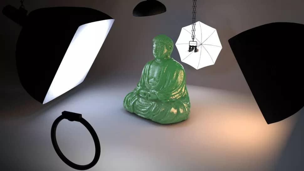 7 plugins hàng đầu cho Cinema 4D 2