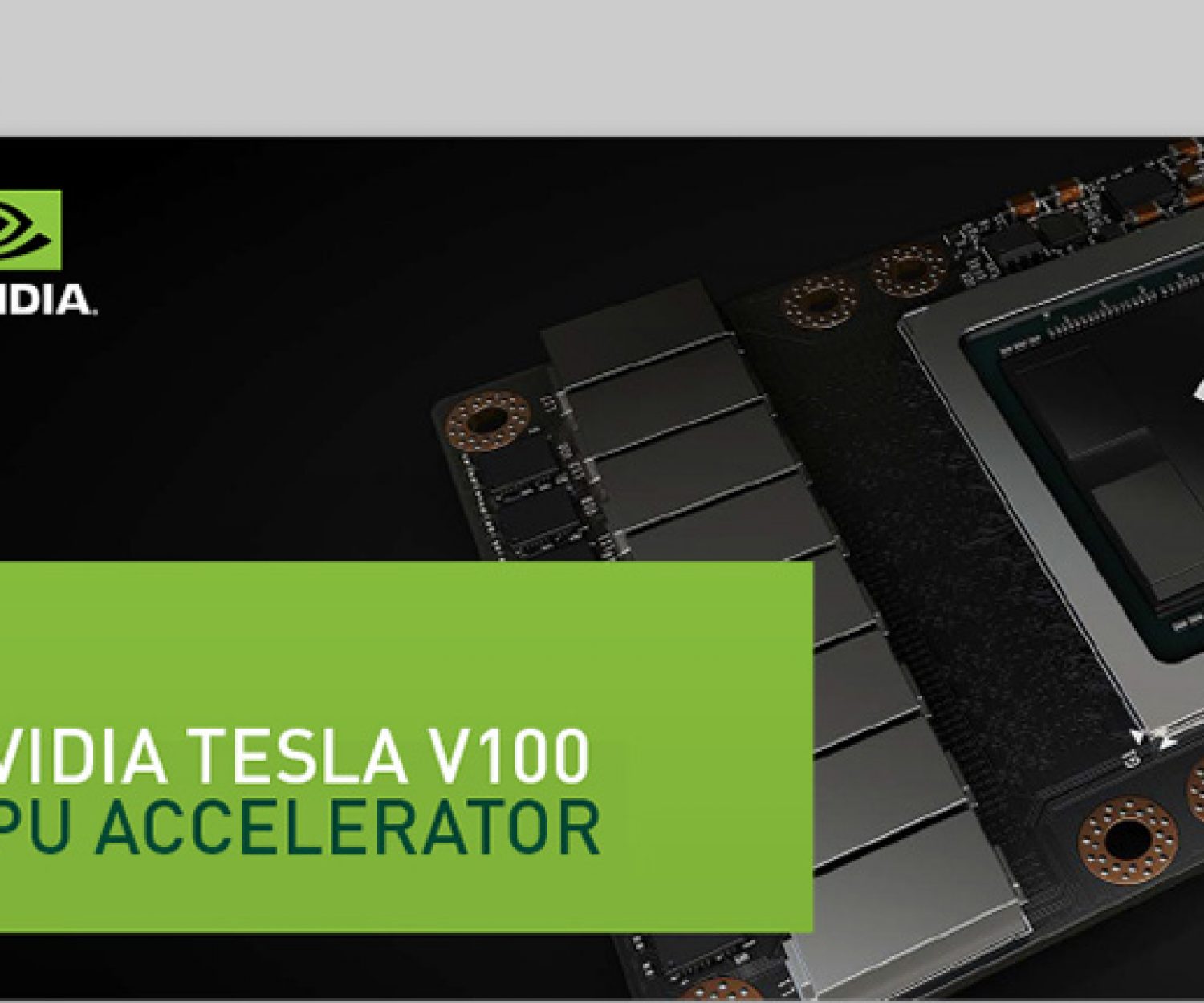 Nguồn: nvidia.com