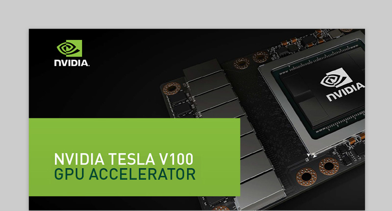 Nguồn: nvidia.com