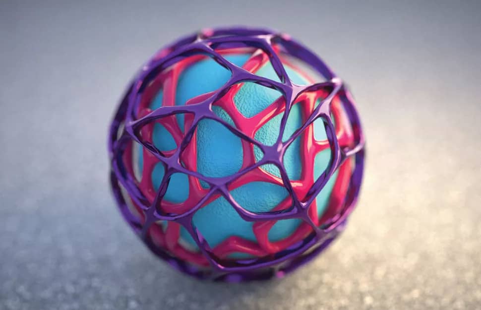 7 plugins hàng đầu cho Cinema 4D 1