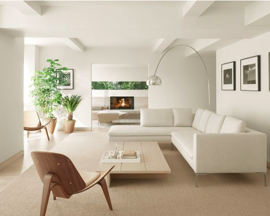 Nguồn ảnh: smalldesignideas.com